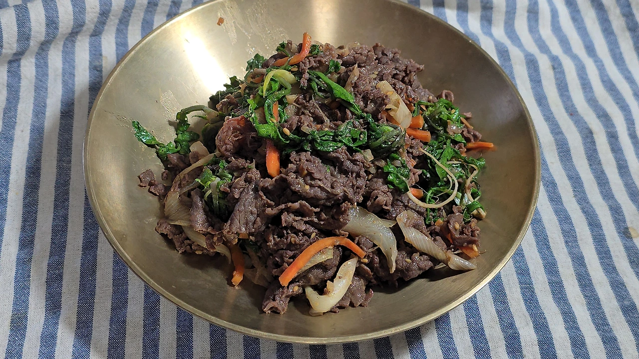 img.jpg?credential=yqXZFxpELC7KVnFOS48ylbz2pIh7yKj8&expires=1774969199&allow_ip=&allow_referer=&signature=QSiQq6irLmp%2Fgq5xIoaci8hLyh4%3D