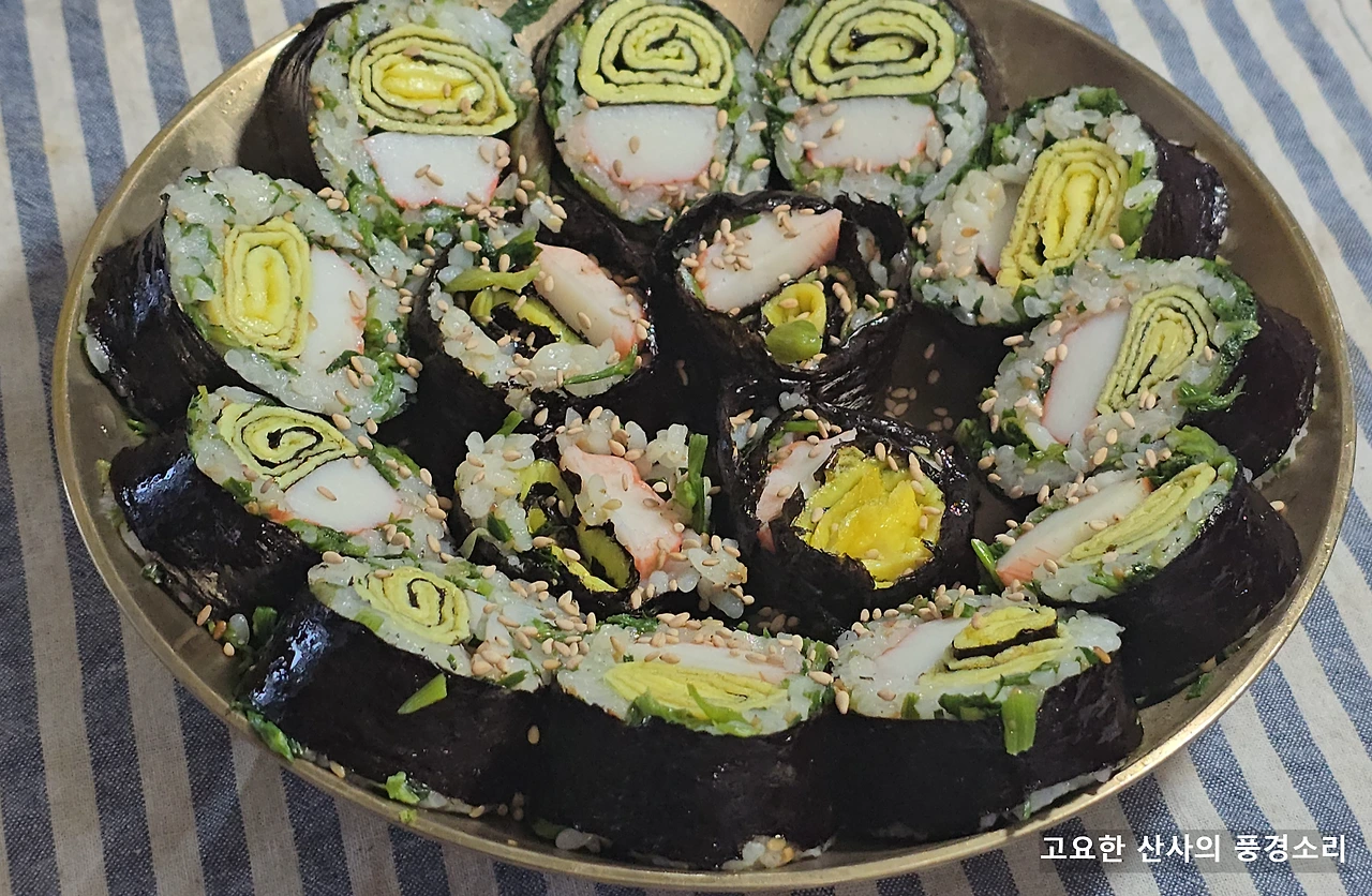 img.png?credential=yqXZFxpELC7KVnFOS48ylbz2pIh7yKj8&expires=1777561199&allow_ip=&allow_referer=&signature=fziJRkJARNynhabPUZRqXC%2FFf%2Bs%3D