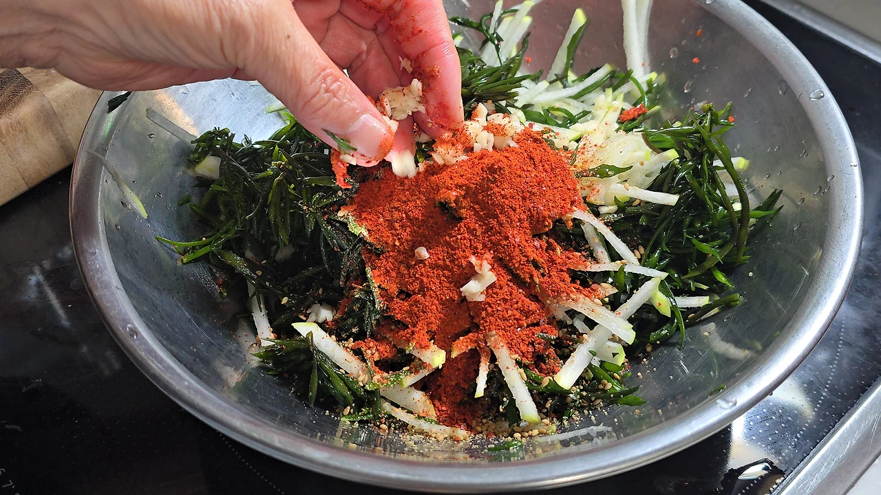 img.jpg?credential=yqXZFxpELC7KVnFOS48ylbz2pIh7yKj8&expires=1769871599&allow_ip=&allow_referer=&signature=eUyMW%2BIGZDiEh618J3NOYcg0OGc%3D