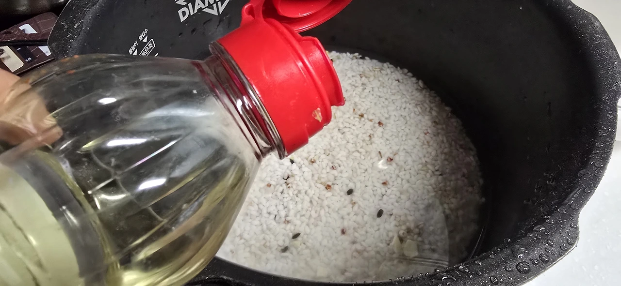 img.jpg?credential=yqXZFxpELC7KVnFOS48ylbz2pIh7yKj8&expires=1774969199&allow_ip=&allow_referer=&signature=9NMsOd%2B3%2FJk4atJkBUdk0deJsPE%3D