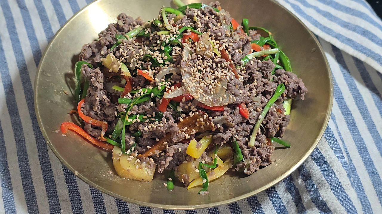 img.jpg?credential=yqXZFxpELC7KVnFOS48ylbz2pIh7yKj8&expires=1774969199&allow_ip=&allow_referer=&signature=5rr63zrZr1ac7jq9CCTJPVnBcQs%3D