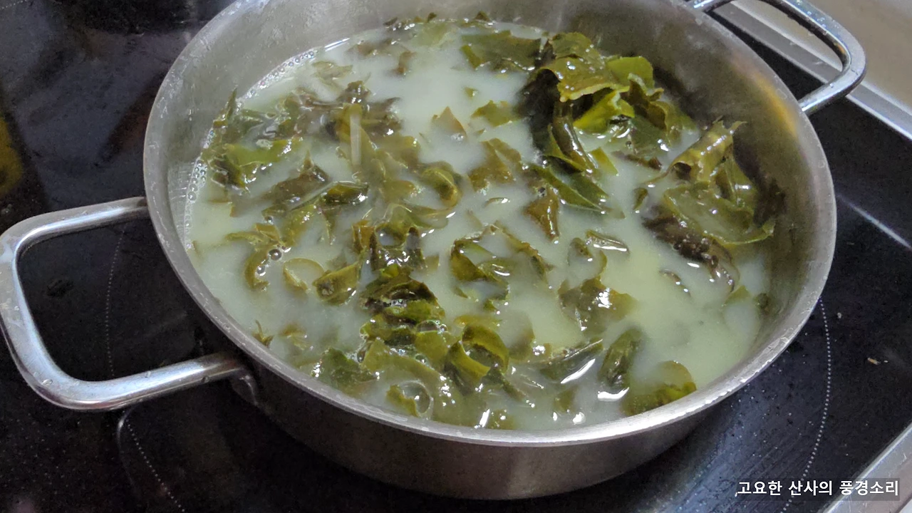 img.png?credential=yqXZFxpELC7KVnFOS48ylbz2pIh7yKj8&expires=1772290799&allow_ip=&allow_referer=&signature=Z7zXnnUJ1%2BO3S5vfEBRB%2FcpfcQo%3D