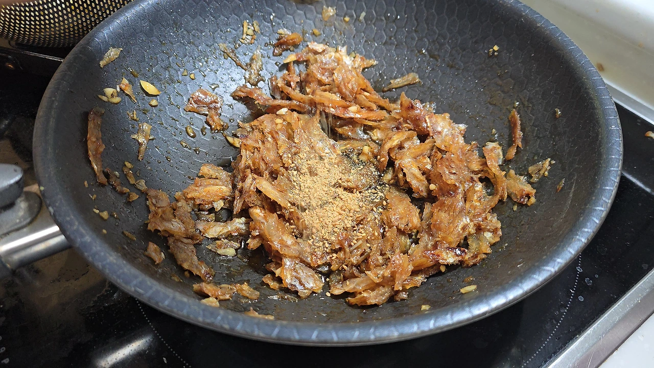 img.jpg?credential=yqXZFxpELC7KVnFOS48ylbz2pIh7yKj8&expires=1774969199&allow_ip=&allow_referer=&signature=eKL66zq%2BDXFa1VU3cYyV6HKBoBU%3D