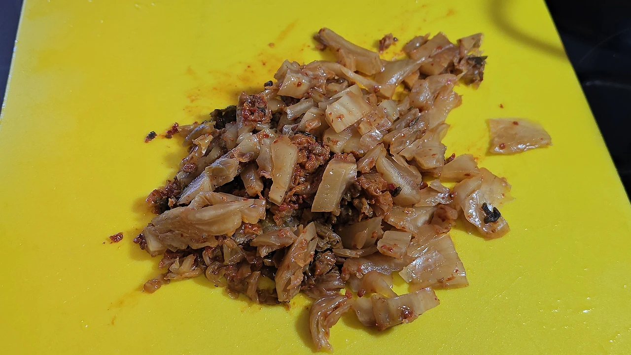 img.jpg?credential=yqXZFxpELC7KVnFOS48ylbz2pIh7yKj8&expires=1772290799&allow_ip=&allow_referer=&signature=rbjuaQVvrujZQGF3yvAgMVy%2Fwio%3D