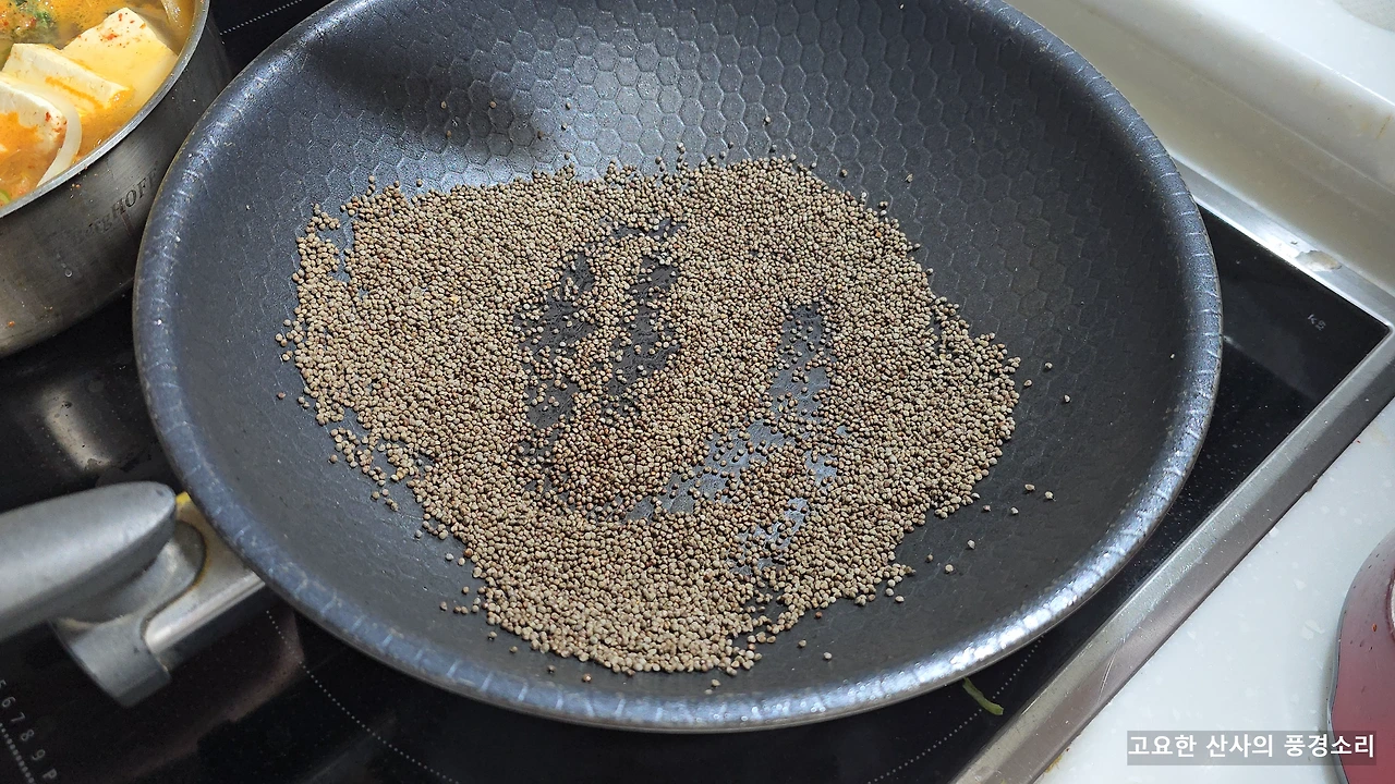 img.png?credential=yqXZFxpELC7KVnFOS48ylbz2pIh7yKj8&expires=1774969199&allow_ip=&allow_referer=&signature=mAT5sA3QGCfUVQ9rzV2xpVlSHP8%3D