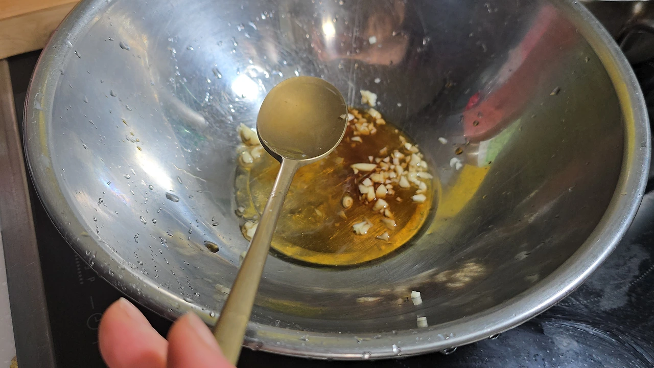 img.jpg?credential=yqXZFxpELC7KVnFOS48ylbz2pIh7yKj8&expires=1774969199&allow_ip=&allow_referer=&signature=MNEKeyIj370%2FfXUYqaCpVF2cAug%3D