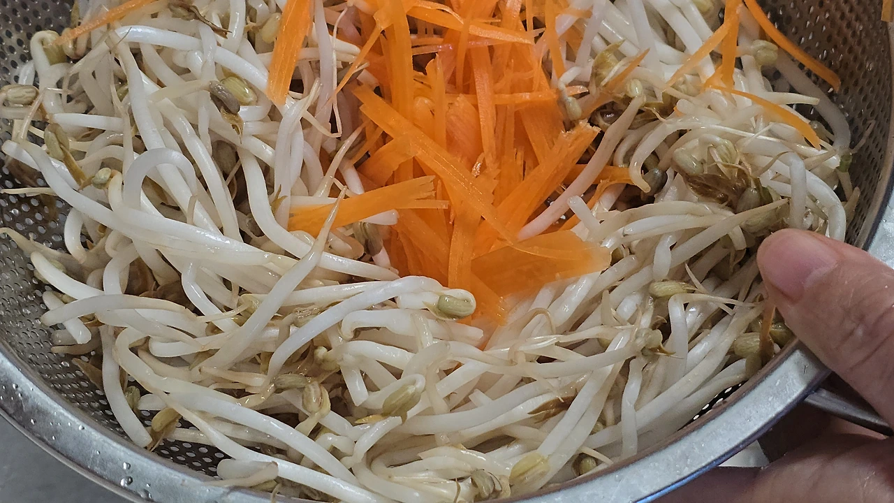 img.jpg?credential=yqXZFxpELC7KVnFOS48ylbz2pIh7yKj8&expires=1769871599&allow_ip=&allow_referer=&signature=zO5nvnfgRChaPkj4iX8YQFO1L7A%3D