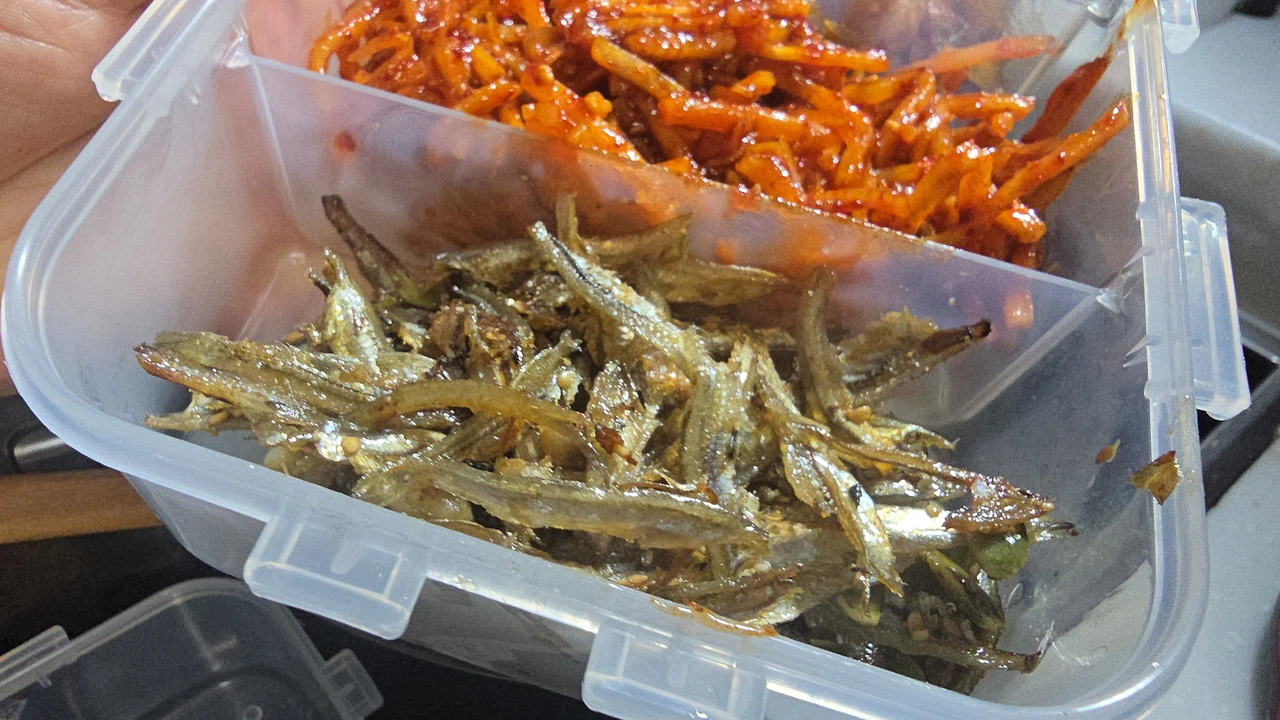 img.jpg?credential=yqXZFxpELC7KVnFOS48ylbz2pIh7yKj8&expires=1774969199&allow_ip=&allow_referer=&signature=78vS3secVoBnMKzbKbF4CWbKiVY%3D