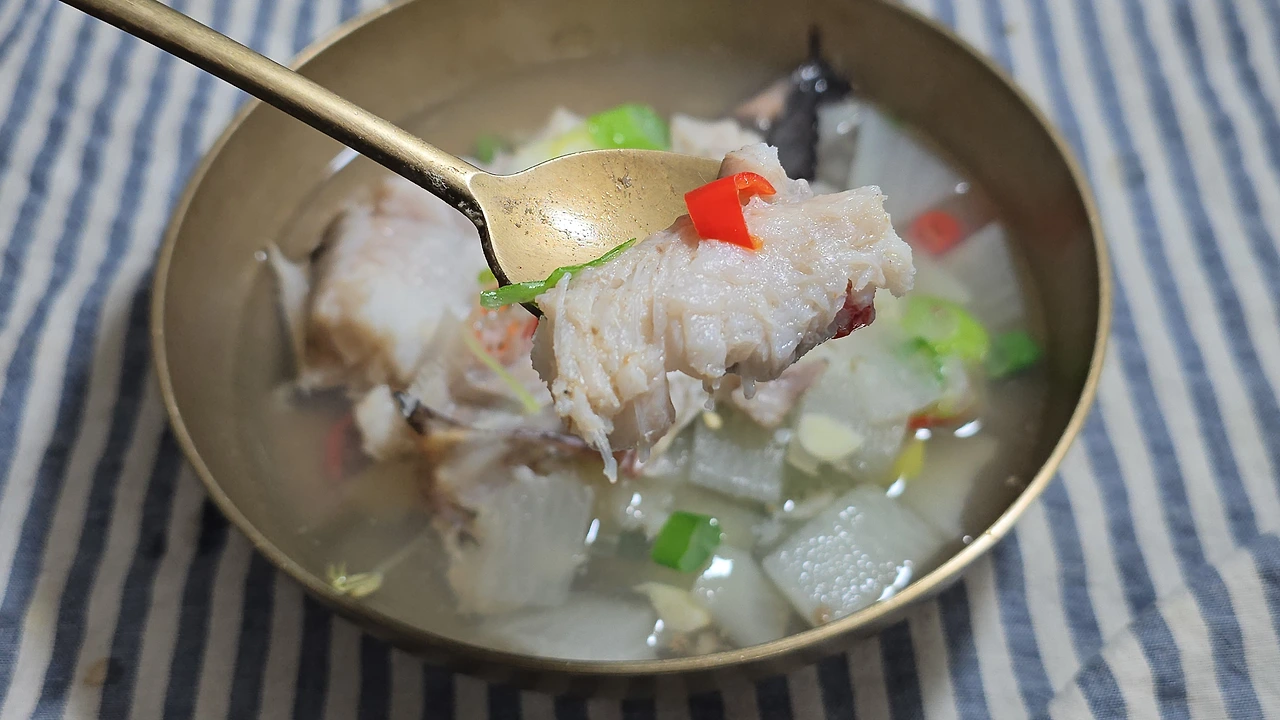 img.jpg?credential=yqXZFxpELC7KVnFOS48ylbz2pIh7yKj8&expires=1772290799&allow_ip=&allow_referer=&signature=W%2BppLekLPW6nwvHJ6k3WljZOgWM%3D