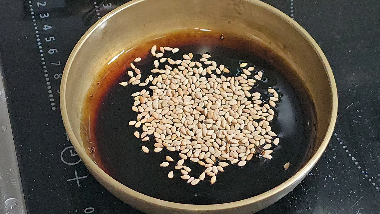 img.jpg?credential=yqXZFxpELC7KVnFOS48ylbz2pIh7yKj8&expires=1777561199&allow_ip=&allow_referer=&signature=6zZwNT2HVInI7RJVEAT%2FD9xa7Aw%3D