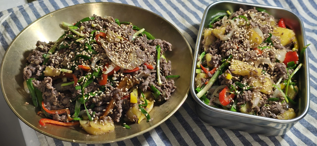 img.jpg?credential=yqXZFxpELC7KVnFOS48ylbz2pIh7yKj8&expires=1774969199&allow_ip=&allow_referer=&signature=Las1pRkbQkusbc4ug9OUIbh%2BTio%3D