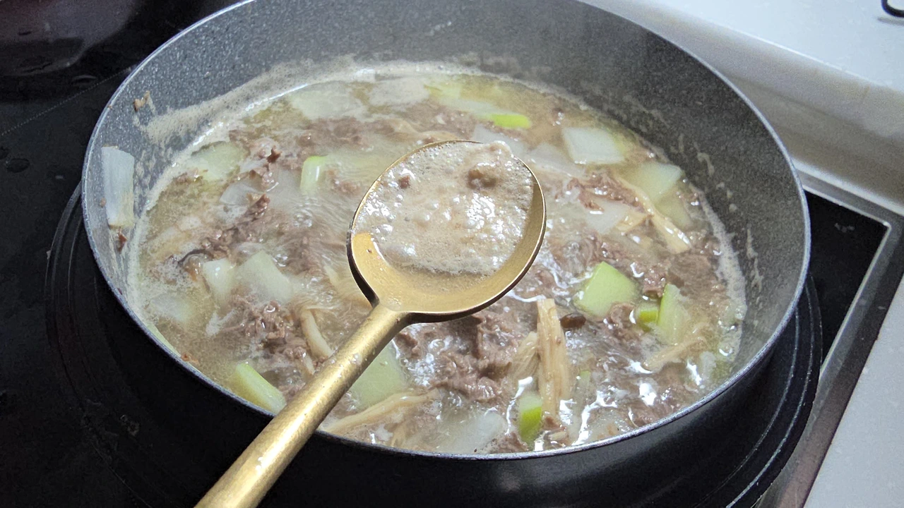 img.jpg?credential=yqXZFxpELC7KVnFOS48ylbz2pIh7yKj8&expires=1769871599&allow_ip=&allow_referer=&signature=FUQQp5n9zm2SfBQn1W0PWFLWwiM%3D