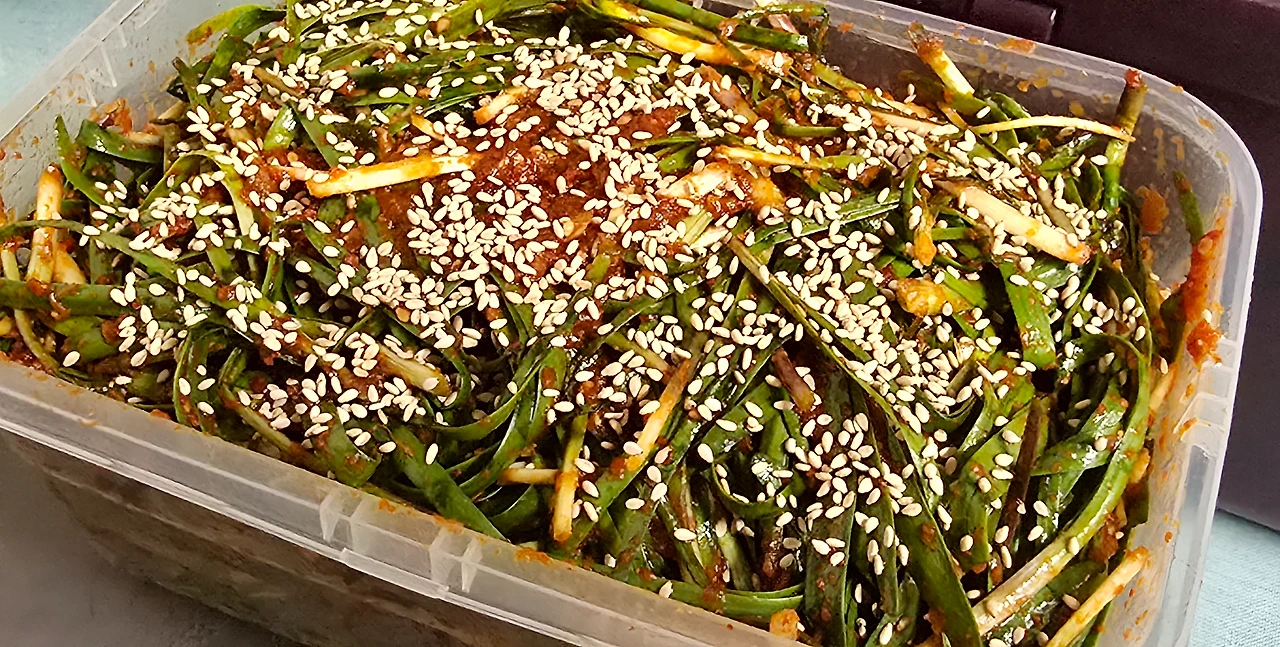 img.png?credential=yqXZFxpELC7KVnFOS48ylbz2pIh7yKj8&expires=1777561199&allow_ip=&allow_referer=&signature=0OHvnQNJQdSeXqsQYvIq8tEgiMs%3D