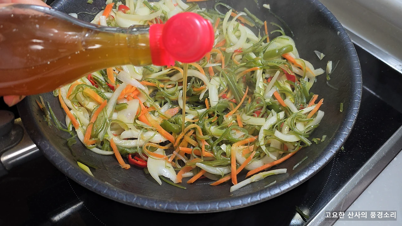 img.png?credential=yqXZFxpELC7KVnFOS48ylbz2pIh7yKj8&expires=1774969199&allow_ip=&allow_referer=&signature=paH%2BX1BCboV9kSyEoa%2BqxO2OEIY%3D