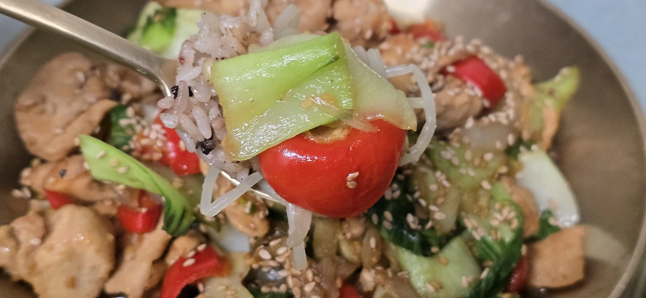 img.jpg?credential=yqXZFxpELC7KVnFOS48ylbz2pIh7yKj8&expires=1774969199&allow_ip=&allow_referer=&signature=R3wGR3j8eCmAm11QexANOTPcH3E%3D