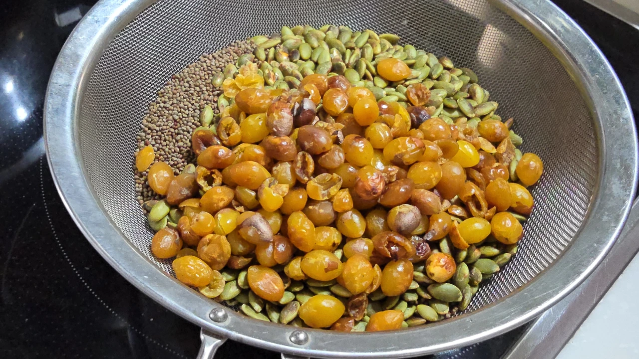 img.jpg?credential=yqXZFxpELC7KVnFOS48ylbz2pIh7yKj8&expires=1774969199&allow_ip=&allow_referer=&signature=v31R89Z8O%2FhueQgbPXn2kgEPaKY%3D