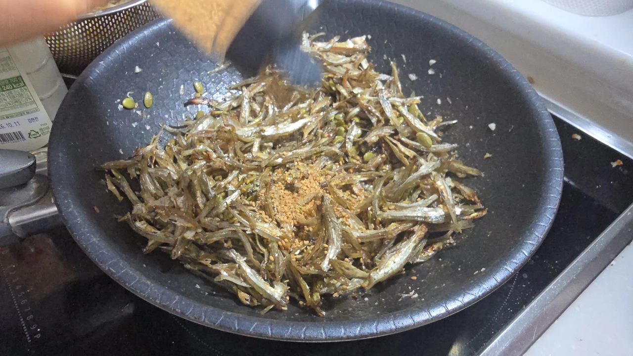 img.jpg?credential=yqXZFxpELC7KVnFOS48ylbz2pIh7yKj8&expires=1774969199&allow_ip=&allow_referer=&signature=a%2FoI8P5E36bKmBKzGtnpC0bnJek%3D