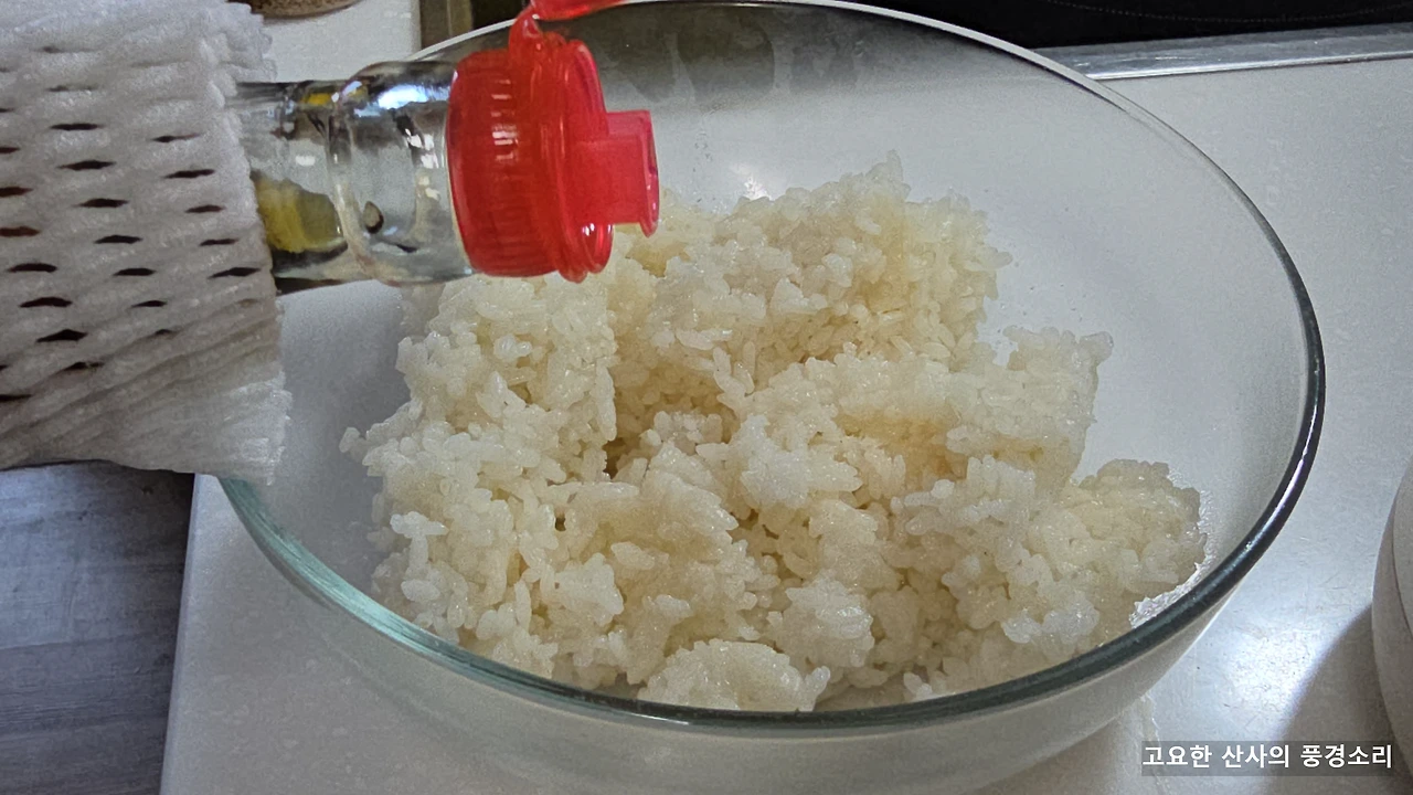 img.png?credential=yqXZFxpELC7KVnFOS48ylbz2pIh7yKj8&expires=1777561199&allow_ip=&allow_referer=&signature=MBx%2F8vhBKv7Gg8UoMPkBF1o0qwQ%3D