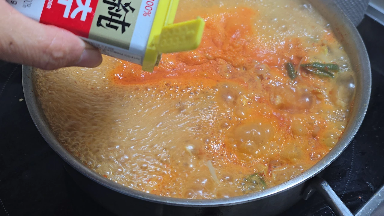 img.jpg?credential=yqXZFxpELC7KVnFOS48ylbz2pIh7yKj8&expires=1772290799&allow_ip=&allow_referer=&signature=HrMSM6aq96Mow8q4lzTJO5aVRps%3D