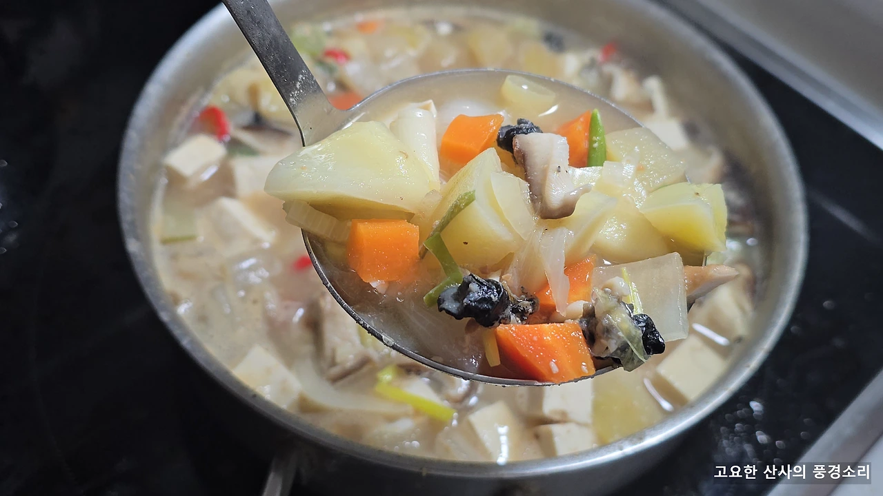 img.png?credential=yqXZFxpELC7KVnFOS48ylbz2pIh7yKj8&expires=1774969199&allow_ip=&allow_referer=&signature=hYW58%2F1UaFaIm4l8HPG3Go5bDx8%3D