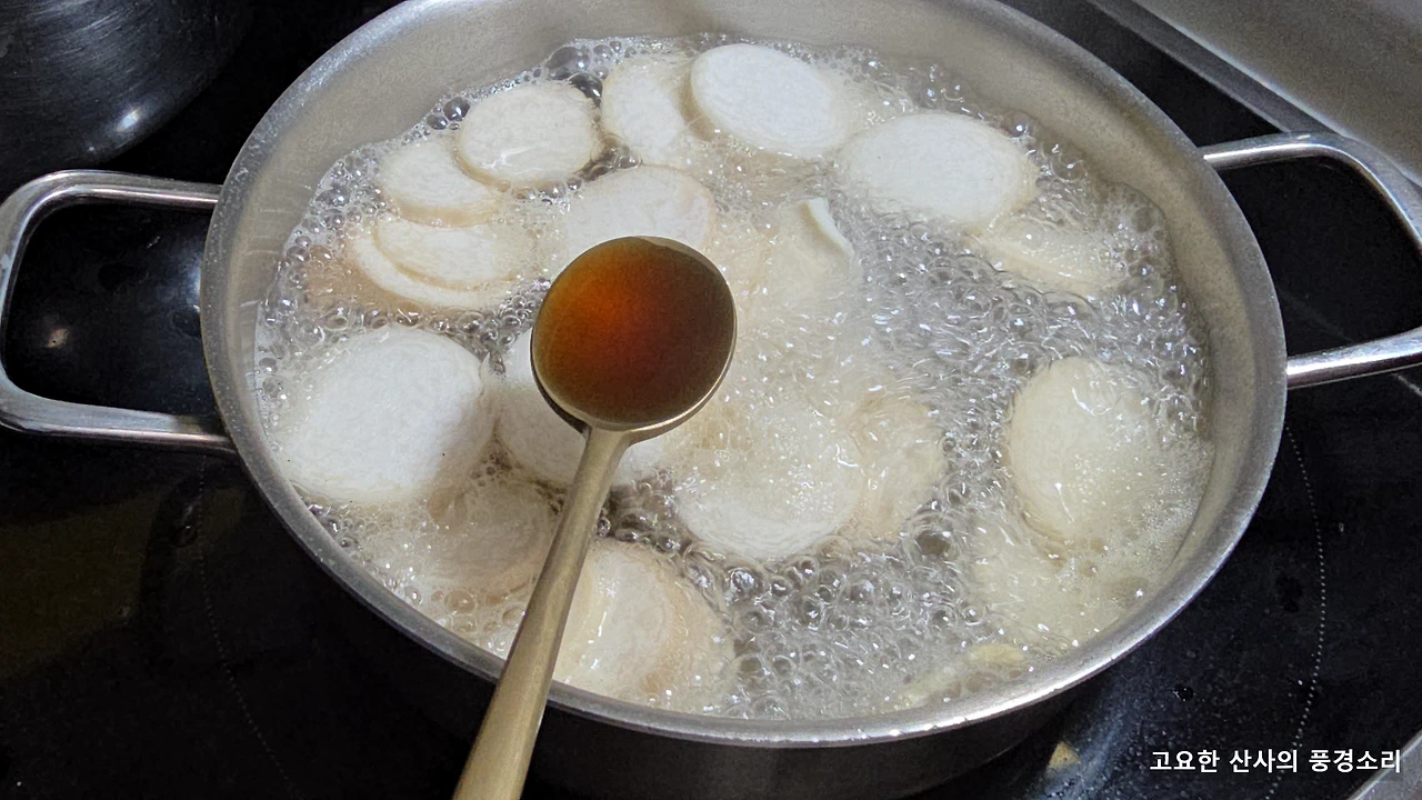 img.png?credential=yqXZFxpELC7KVnFOS48ylbz2pIh7yKj8&expires=1772290799&allow_ip=&allow_referer=&signature=xU7jDwSXD5LuWCamQkRGBgef3k0%3D