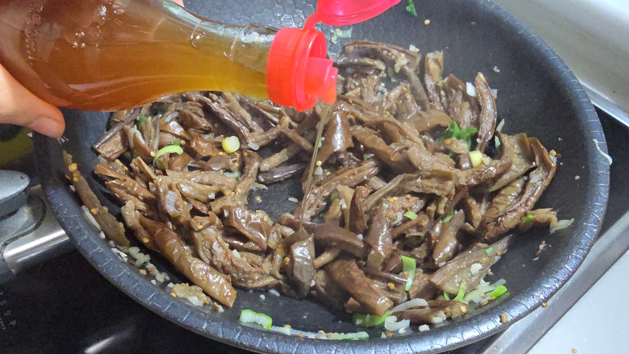 img.jpg?credential=yqXZFxpELC7KVnFOS48ylbz2pIh7yKj8&expires=1774969199&allow_ip=&allow_referer=&signature=397PNpQ7dmBuS0fnZtUsORykTkk%3D