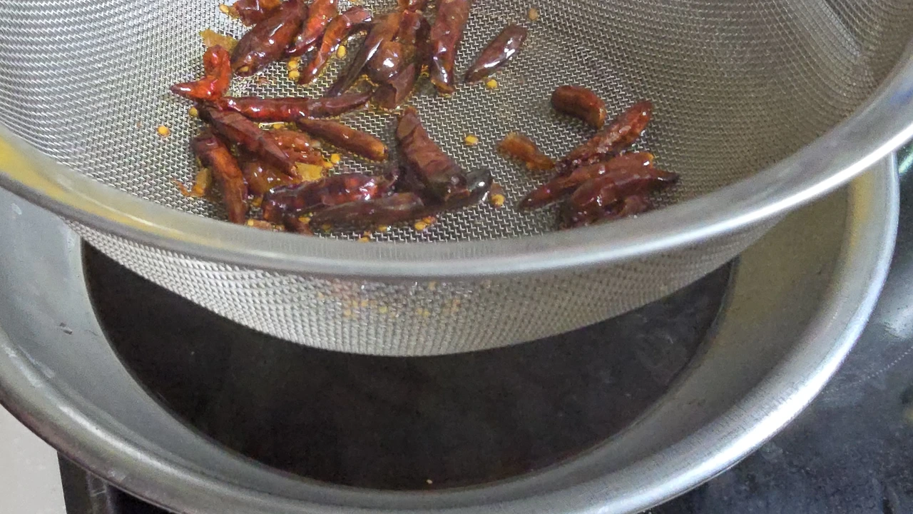 img.jpg?credential=yqXZFxpELC7KVnFOS48ylbz2pIh7yKj8&expires=1777561199&allow_ip=&allow_referer=&signature=PgCvqesIoiKjnkrgZVyyRXGTq88%3D