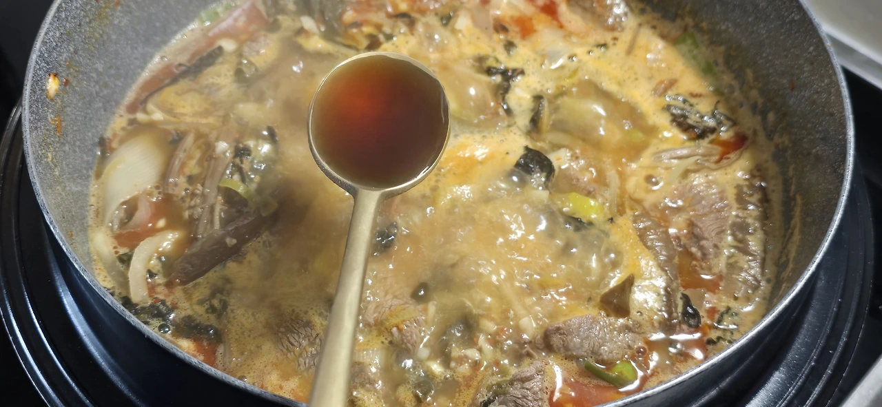 img.jpg?credential=yqXZFxpELC7KVnFOS48ylbz2pIh7yKj8&expires=1774969199&allow_ip=&allow_referer=&signature=GWqJvDRgSMJZh4GEFgv89s%2BN7ko%3D