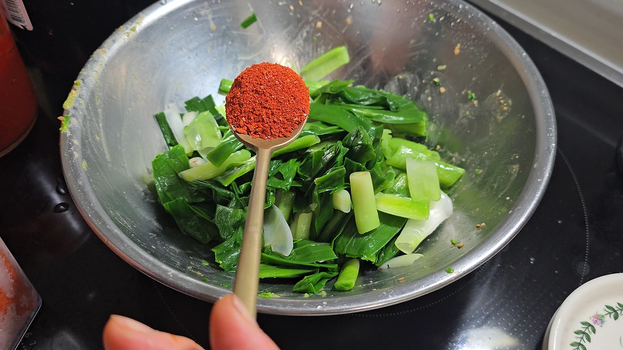 img.jpg?credential=yqXZFxpELC7KVnFOS48ylbz2pIh7yKj8&expires=1777561199&allow_ip=&allow_referer=&signature=a6GDRwp8puNgZs09JEFHdGgq%2BYQ%3D