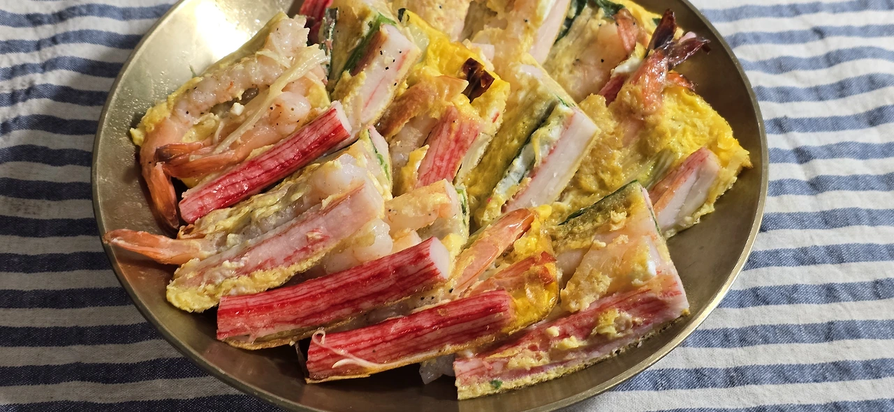 img.jpg?credential=yqXZFxpELC7KVnFOS48ylbz2pIh7yKj8&expires=1772290799&allow_ip=&allow_referer=&signature=R8zKrRE4ZFAiWnYnlS3MzWLQqkY%3D