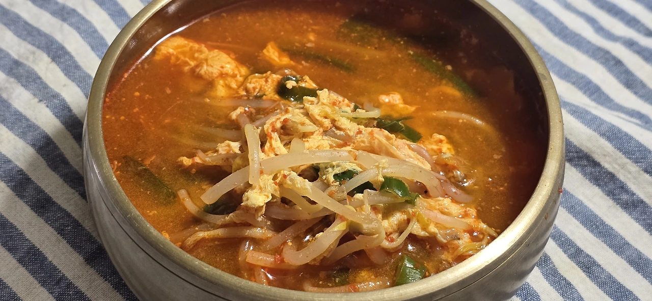 img.jpg?credential=yqXZFxpELC7KVnFOS48ylbz2pIh7yKj8&expires=1772290799&allow_ip=&allow_referer=&signature=bN00HWg0L0F8Wb76vJHFjxmjI6g%3D