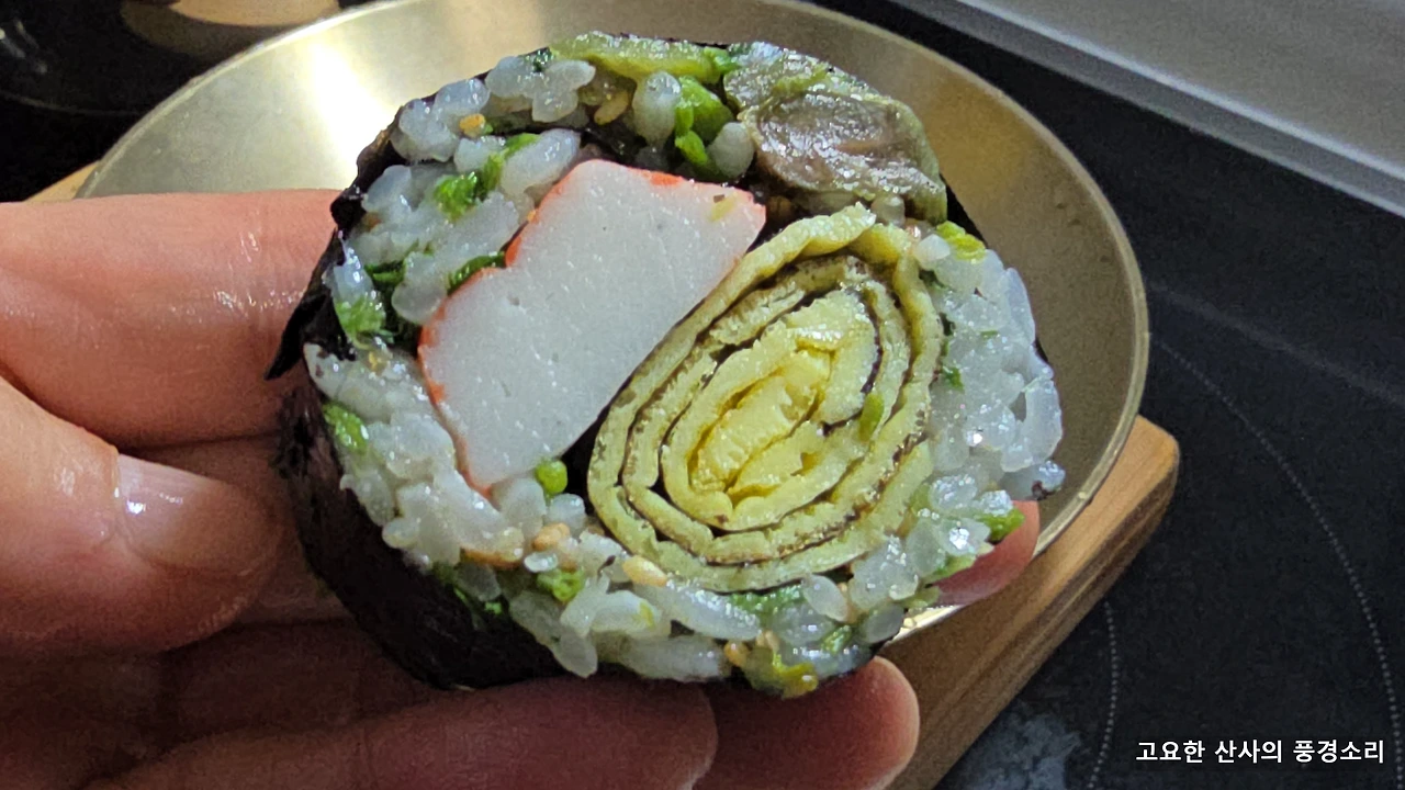 img.png?credential=yqXZFxpELC7KVnFOS48ylbz2pIh7yKj8&expires=1777561199&allow_ip=&allow_referer=&signature=TBdBb3NuI8urAYlOXednlkbxiJI%3D