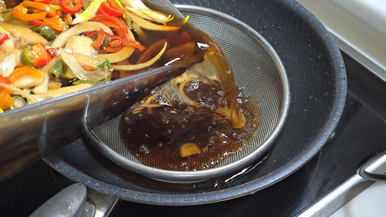 img.jpg?credential=yqXZFxpELC7KVnFOS48ylbz2pIh7yKj8&expires=1777561199&allow_ip=&allow_referer=&signature=3BBQ%2FLHgznex6GVoVudgO0CCIsk%3D