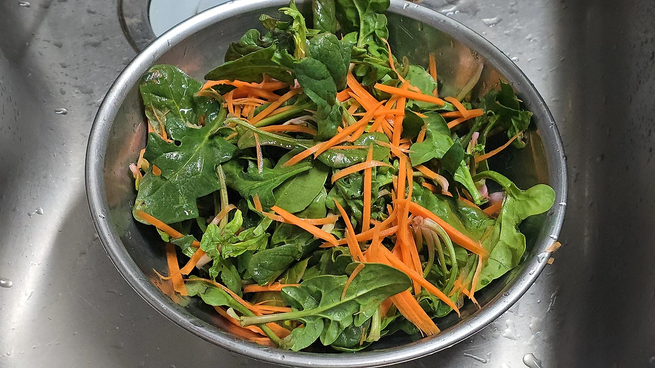 img.jpg?credential=yqXZFxpELC7KVnFOS48ylbz2pIh7yKj8&expires=1772290799&allow_ip=&allow_referer=&signature=uvsENYqTaFuVEv8hc%2BDffwgARco%3D