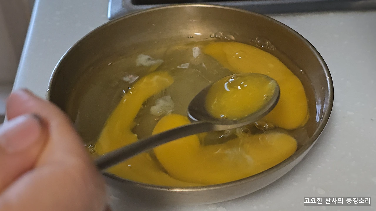 img.png?credential=yqXZFxpELC7KVnFOS48ylbz2pIh7yKj8&expires=1777561199&allow_ip=&allow_referer=&signature=UXlrFli8xw%2Ft3%2FRfL9D70wzVS6M%3D