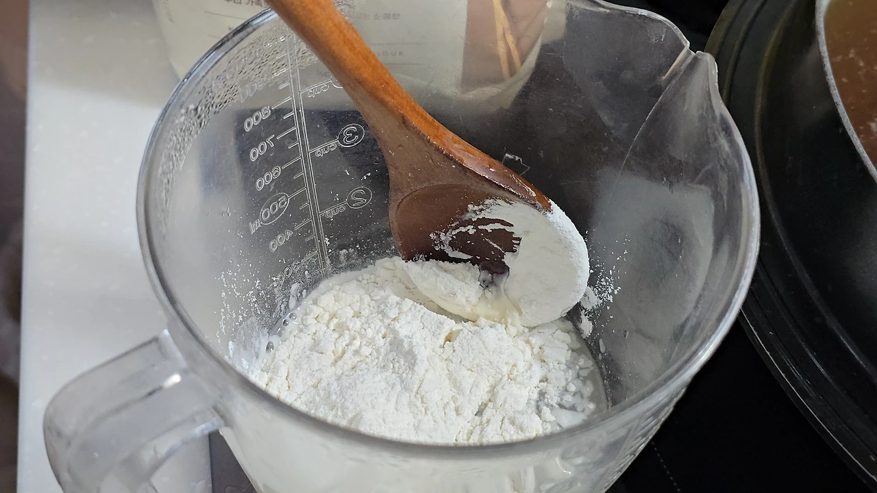 img.jpg?credential=yqXZFxpELC7KVnFOS48ylbz2pIh7yKj8&expires=1777561199&allow_ip=&allow_referer=&signature=iZML0II4AUoUdqf4OzBXsWLhMxY%3D