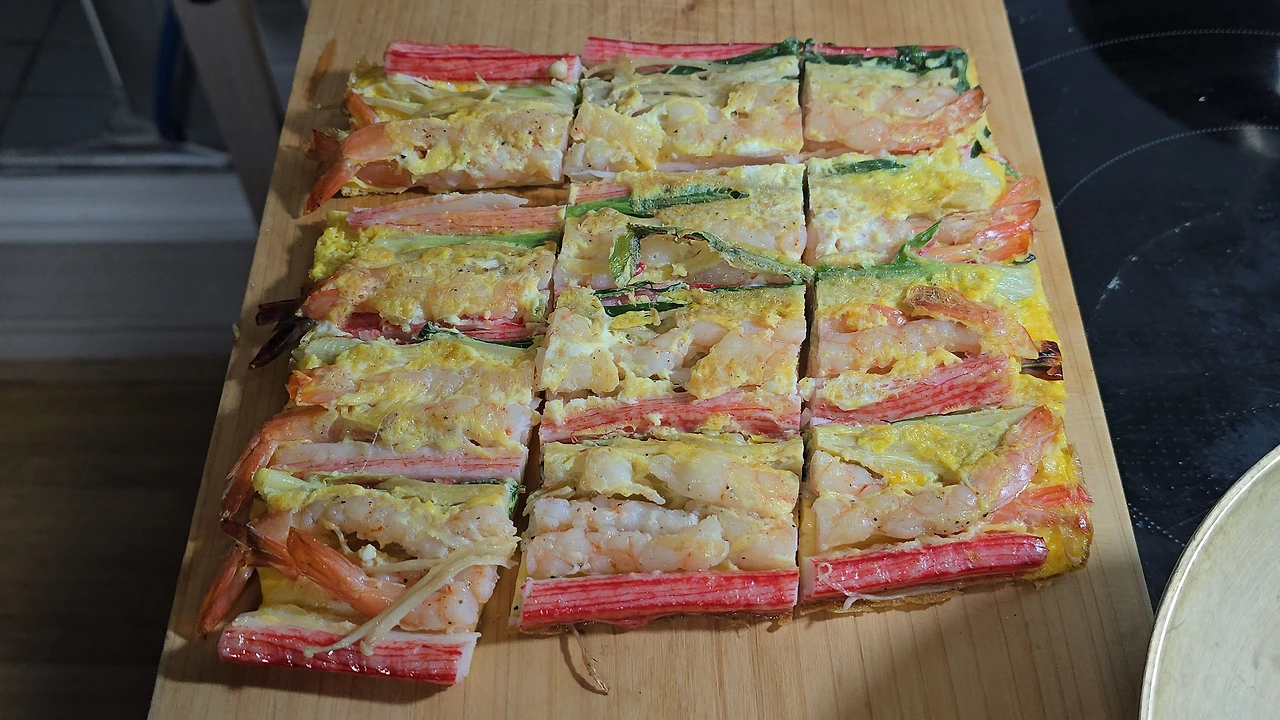 img.jpg?credential=yqXZFxpELC7KVnFOS48ylbz2pIh7yKj8&expires=1772290799&allow_ip=&allow_referer=&signature=L2VXKyMq6R5CmgsGCTWTdI%2B3%2FRs%3D