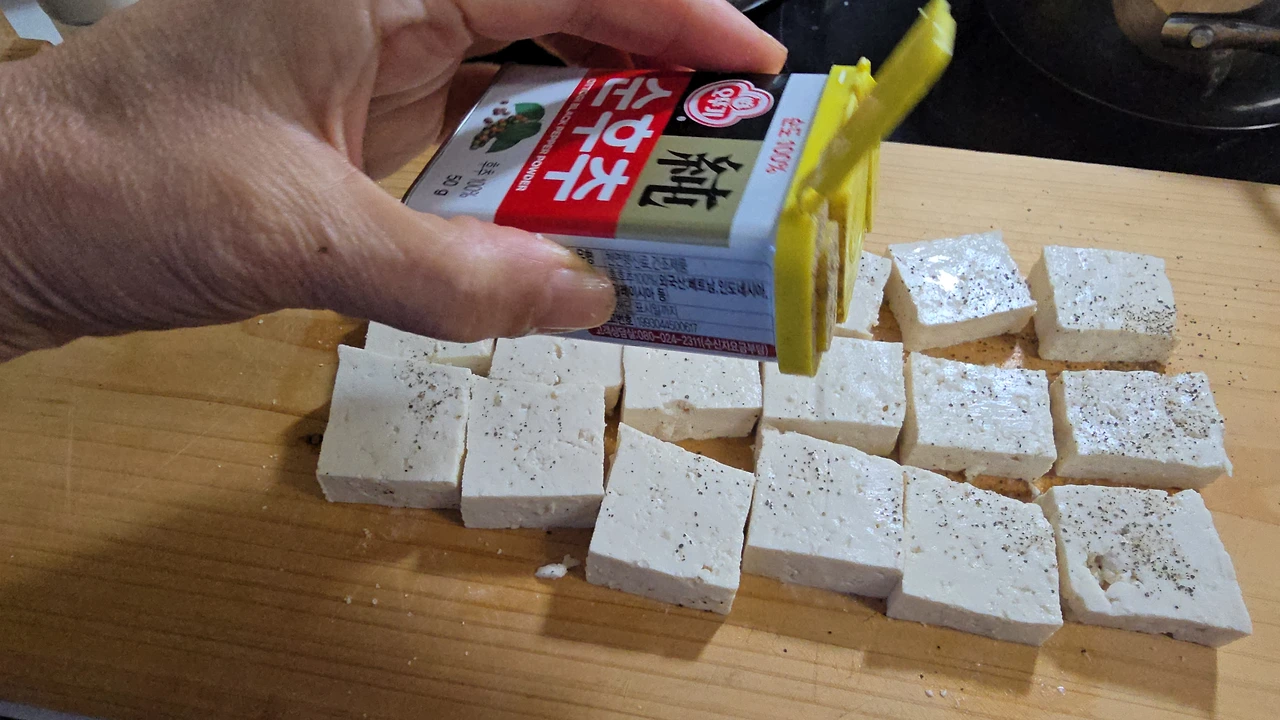 img.jpg?credential=yqXZFxpELC7KVnFOS48ylbz2pIh7yKj8&expires=1777561199&allow_ip=&allow_referer=&signature=PlAlLfh4SrF7aaJaX%2BoSI4uWB8o%3D