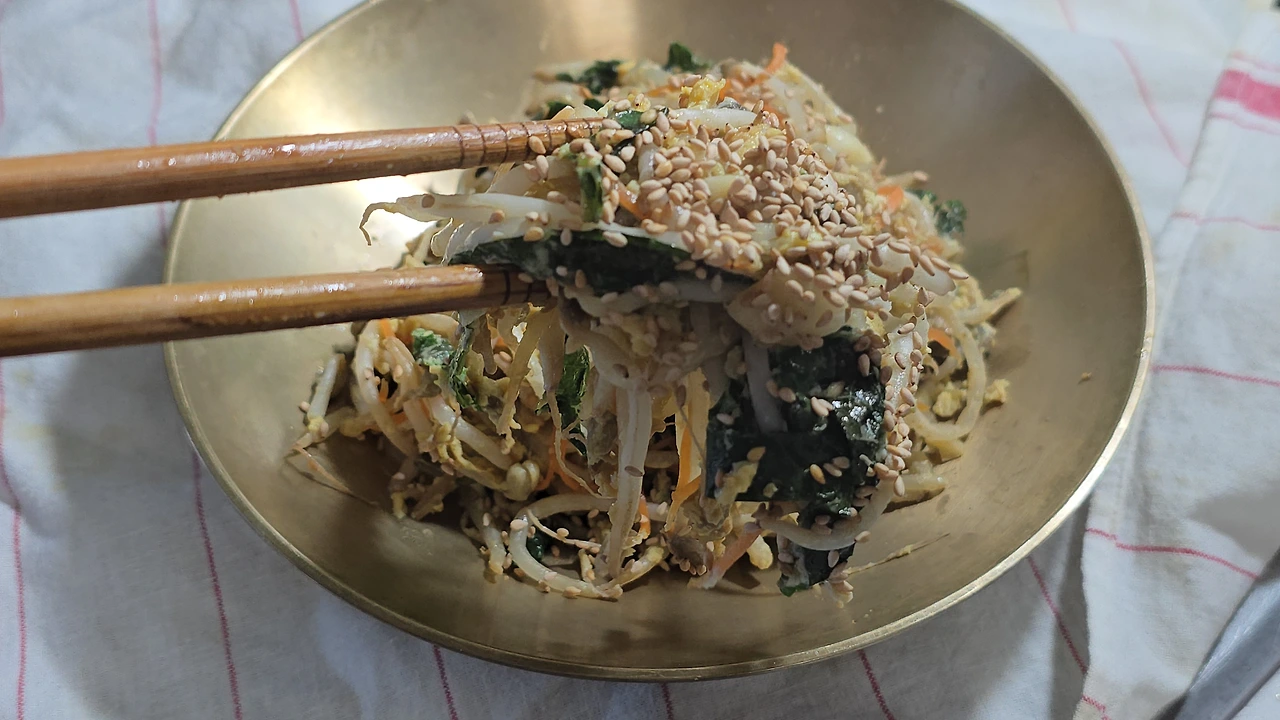 img.jpg?credential=yqXZFxpELC7KVnFOS48ylbz2pIh7yKj8&expires=1769871599&allow_ip=&allow_referer=&signature=xfjFauK8mJqPhyA2b19HEEgCoGk%3D