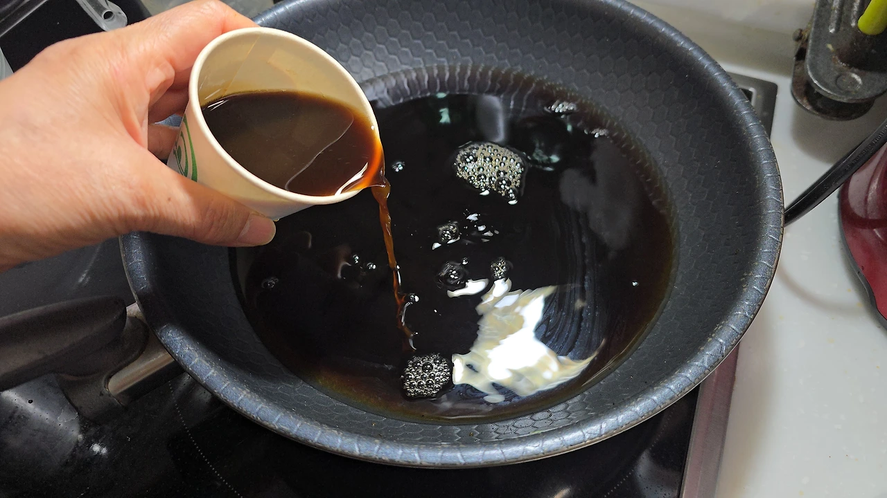 img.jpg?credential=yqXZFxpELC7KVnFOS48ylbz2pIh7yKj8&expires=1777561199&allow_ip=&allow_referer=&signature=zl5XPCTMn7CVkclUoGVk2J%2BGzT0%3D