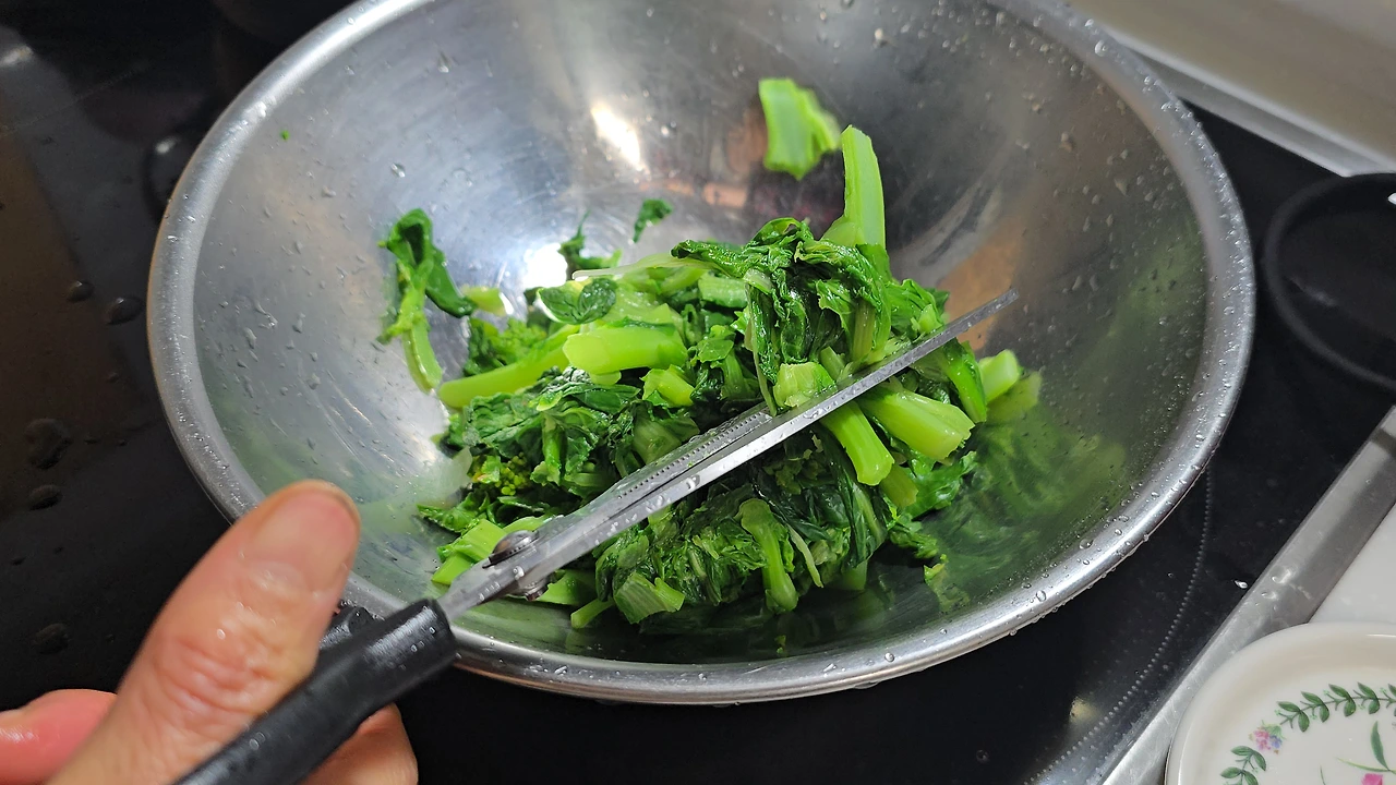 img.jpg?credential=yqXZFxpELC7KVnFOS48ylbz2pIh7yKj8&expires=1777561199&allow_ip=&allow_referer=&signature=iluV%2B5hufRnY1S1%2Bh9we9PQYWxo%3D