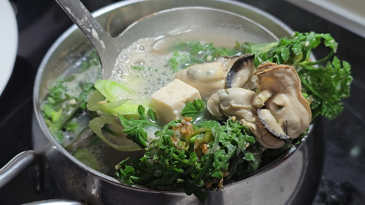 img.jpg?credential=yqXZFxpELC7KVnFOS48ylbz2pIh7yKj8&expires=1774969199&allow_ip=&allow_referer=&signature=wUN9xvx4nWAYH7XhGXtqkWm%2Fpn0%3D