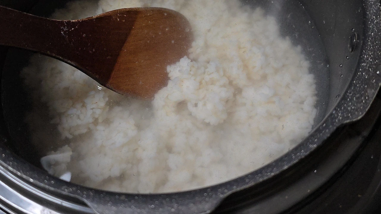 img.jpg?credential=yqXZFxpELC7KVnFOS48ylbz2pIh7yKj8&expires=1774969199&allow_ip=&allow_referer=&signature=4N%2BxjpXxMDlQ916AI7kWAEUtXsE%3D