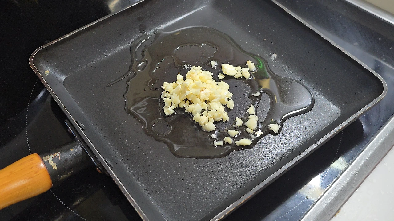 img.jpg?credential=yqXZFxpELC7KVnFOS48ylbz2pIh7yKj8&expires=1769871599&allow_ip=&allow_referer=&signature=VcKFyYXrmdDc9qaDdwzNQRhFn6Q%3D