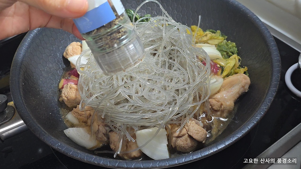 img.png?credential=yqXZFxpELC7KVnFOS48ylbz2pIh7yKj8&expires=1769871599&allow_ip=&allow_referer=&signature=z6xpkzzbjmijfByMQLVwvPHvfv8%3D