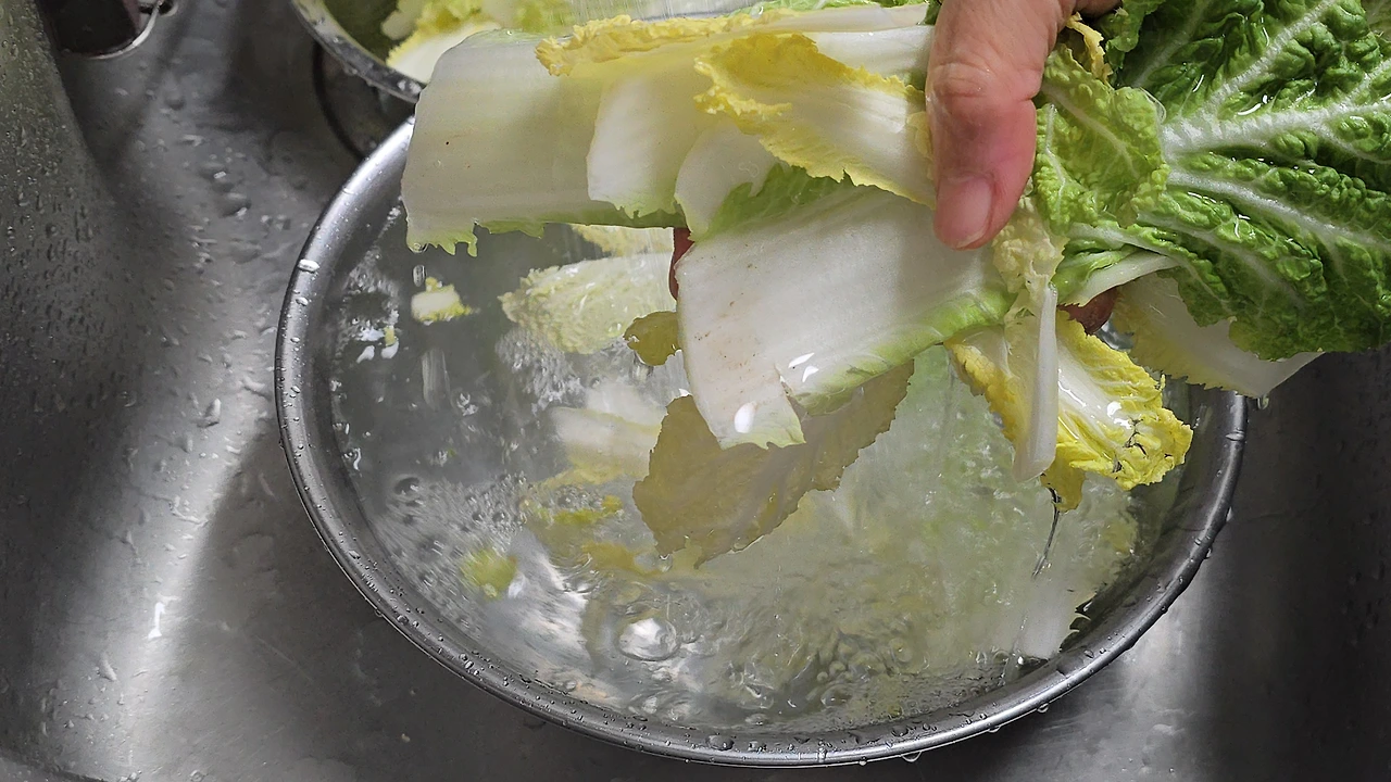 img.jpg?credential=yqXZFxpELC7KVnFOS48ylbz2pIh7yKj8&expires=1774969199&allow_ip=&allow_referer=&signature=FKZkcSNoEk7ICfXIsaRydwtPxso%3D