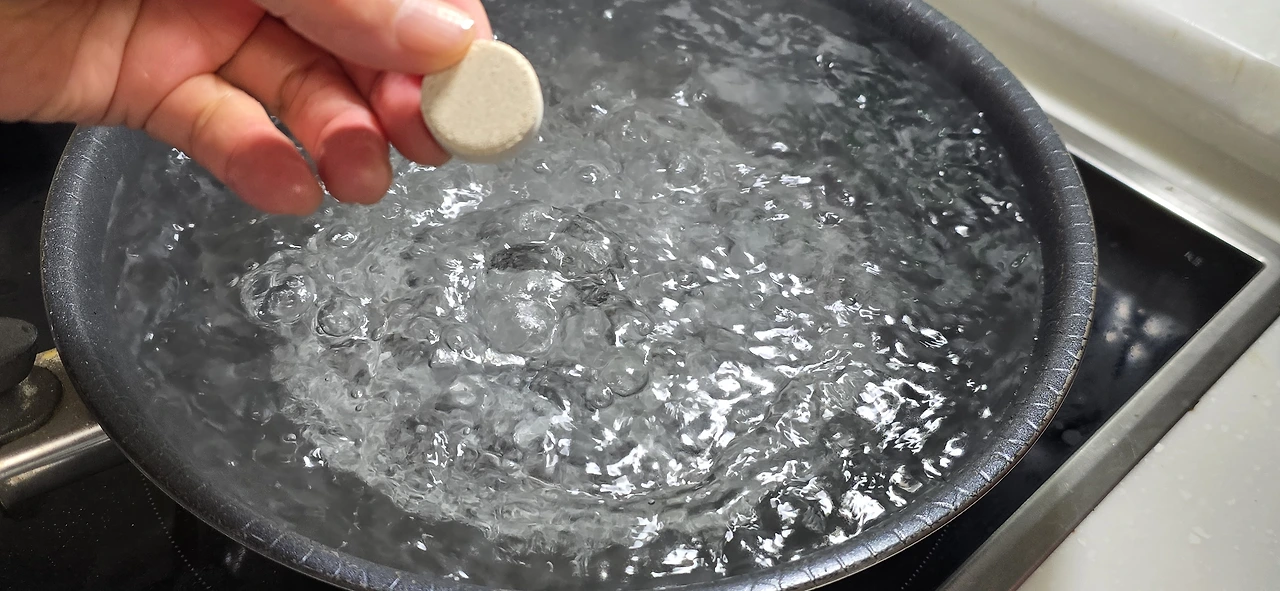 img.jpg?credential=yqXZFxpELC7KVnFOS48ylbz2pIh7yKj8&expires=1772290799&allow_ip=&allow_referer=&signature=Xms4NvD8r2%2FVp4WkO5eB0FFyDLg%3D