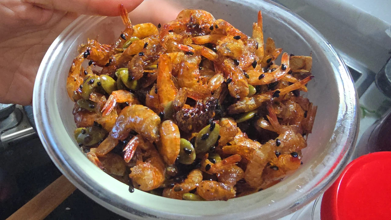 img.jpg?credential=yqXZFxpELC7KVnFOS48ylbz2pIh7yKj8&expires=1774969199&allow_ip=&allow_referer=&signature=hxepAqxo3wXNGjIjq9HvoWrJTKE%3D