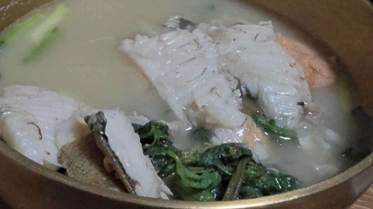 img.jpg?credential=yqXZFxpELC7KVnFOS48ylbz2pIh7yKj8&expires=1774969199&allow_ip=&allow_referer=&signature=m%2FCaxR5%2BwaJmUOeNZbzxvWd8Ez4%3D