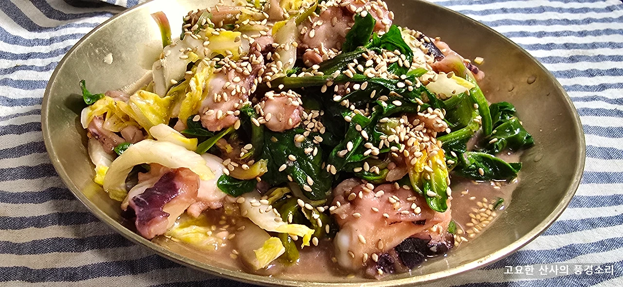 img.png?credential=yqXZFxpELC7KVnFOS48ylbz2pIh7yKj8&expires=1774969199&allow_ip=&allow_referer=&signature=YDiKhFWoaf5kI90uOjpmQ4zJNoM%3D